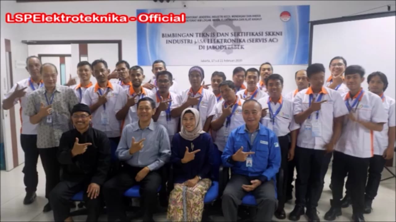 Tukang Pendingin Panel Profesional  di Cibitung Kabupaten Bekasi Jawa Barat