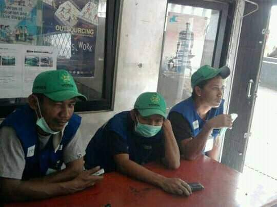 Harga Service Ac Terima Panggilan  Arenajaya Bekasi